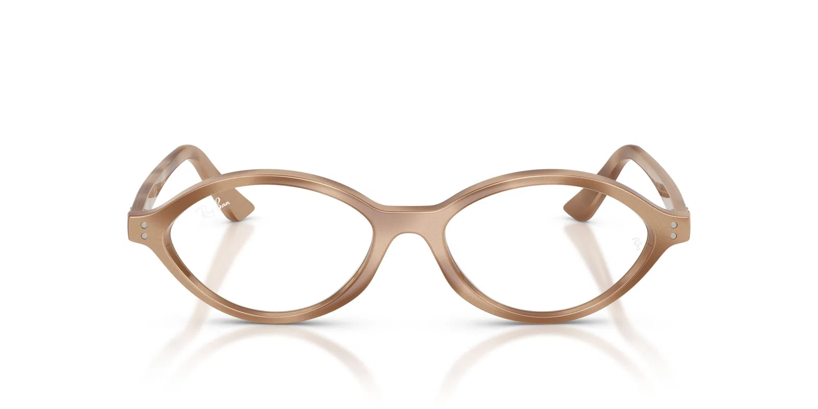 Ray-Ban 7265 Eyeglasses - view 23